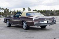 1977 Oldsmobile Toronado for sale