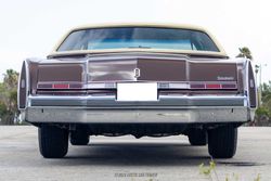 1977 Oldsmobile Toronado for sale