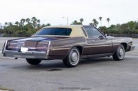 1977 Oldsmobile Toronado for sale