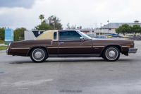 1977 Oldsmobile Toronado for sale
