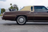 1977 Oldsmobile Toronado for sale