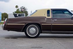 1977 Oldsmobile Toronado for sale