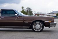 1977 Oldsmobile Toronado for sale