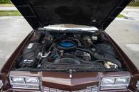 1977 Oldsmobile Toronado for sale
