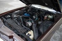 1977 Oldsmobile Toronado for sale