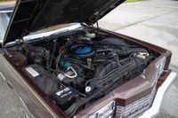 1977 Oldsmobile Toronado for sale