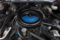 1977 Oldsmobile Toronado for sale