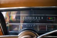 1977 Oldsmobile Toronado for sale