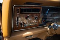 1977 Oldsmobile Toronado for sale