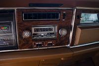 1977 Oldsmobile Toronado for sale