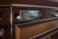 1977 Oldsmobile Toronado for sale