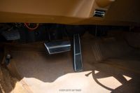 1977 Oldsmobile Toronado for sale