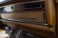 1977 Oldsmobile Toronado for sale