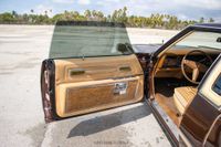 1977 Oldsmobile Toronado for sale
