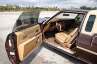 1977 Oldsmobile Toronado for sale