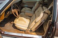 1977 Oldsmobile Toronado for sale