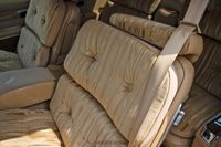 1977 Oldsmobile Toronado for sale