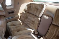1977 Oldsmobile Toronado for sale