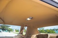 1977 Oldsmobile Toronado for sale
