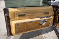 1977 Oldsmobile Toronado for sale