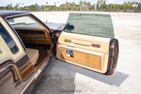 1977 Oldsmobile Toronado for sale