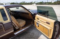 1977 Oldsmobile Toronado for sale
