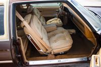 1977 Oldsmobile Toronado for sale