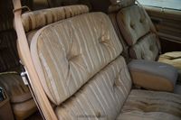 1977 Oldsmobile Toronado for sale