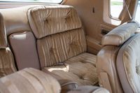 1977 Oldsmobile Toronado for sale