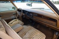 1977 Oldsmobile Toronado for sale