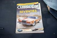 1977 Oldsmobile Toronado for sale