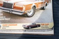 1977 Oldsmobile Toronado for sale
