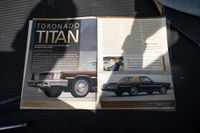 1977 Oldsmobile Toronado for sale