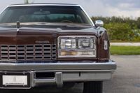 1977 Oldsmobile Toronado for sale