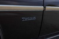 1977 Oldsmobile Toronado for sale