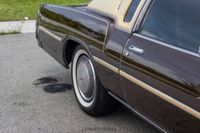 1977 Oldsmobile Toronado for sale