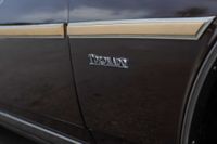 1977 Oldsmobile Toronado for sale