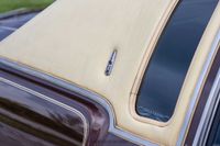 1977 Oldsmobile Toronado for sale