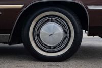 1977 Oldsmobile Toronado for sale