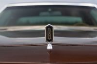 1977 Oldsmobile Toronado for sale