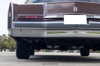 1977 Oldsmobile Toronado for sale
