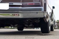 1977 Oldsmobile Toronado for sale