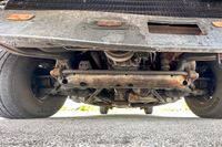1977 Oldsmobile Toronado for sale
