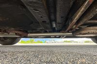 1977 Oldsmobile Toronado for sale