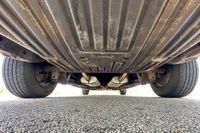 1977 Oldsmobile Toronado for sale