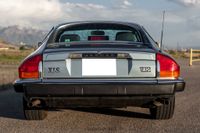 1990 Jaguar XJS for sale