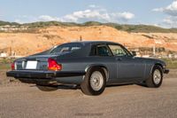1990 Jaguar XJS for sale