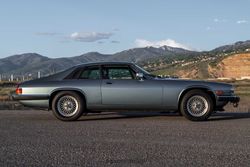 1990 Jaguar XJS for sale