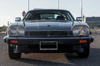 1990 Jaguar XJS for sale