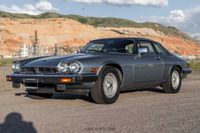 1990 Jaguar XJS for sale